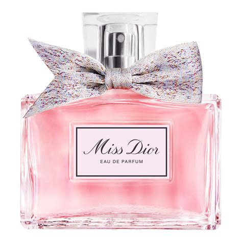 miss dior edp sprau|ulta Miss Dior.